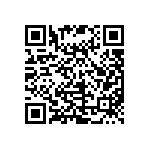 C0603C682K1RECAUTO QRCode