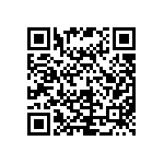 C0603C682K2RAC7867 QRCode