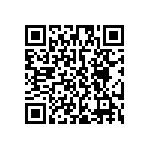 C0603C682K3RACTU QRCode