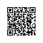 C0603C682K3RALTU QRCode