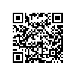 C0603C682M1REC7867 QRCode