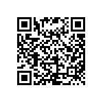 C0603C682M2RECAUTO QRCode