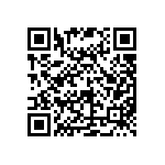 C0603C682M4JAC7867 QRCode