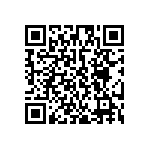 C0603C682M5RACTU QRCode