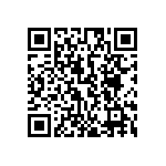 C0603C682M5REC7867 QRCode