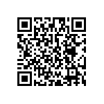 C0603C683J4RACTU QRCode