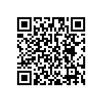 C0603C683J5RALTU QRCode