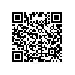 C0603C683K4RALTU QRCode