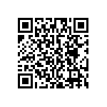 C0603C683K5RALTU QRCode