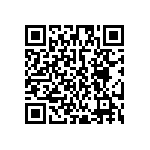 C0603C683M4RACTU QRCode