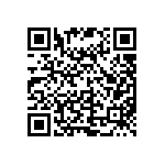 C0603C684K9PAC7867 QRCode