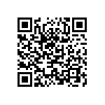 C0603C689C1GACTU QRCode