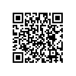 C0603C689C5GACTU QRCode