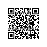 C0603C689D1GACAUTO QRCode