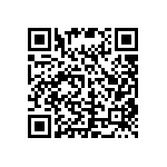 C0603C689J8GACTU QRCode