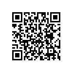 C0603C689K1GACTU QRCode