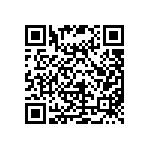 C0603C752F4JACAUTO QRCode