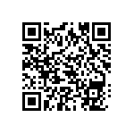 C0603C752G4JACAUTO QRCode