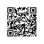 C0603C752G8JAC7867 QRCode