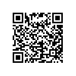 C0603C752J8JACAUTO QRCode