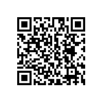 C0603C752M4JACAUTO QRCode