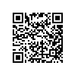 C0603C759D5GAC7867 QRCode