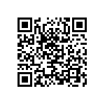 C0603C759J1GACTU QRCode