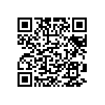 C0603C820F2GACTU QRCode