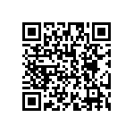 C0603C820F3GACTU QRCode