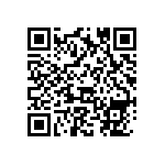 C0603C820G1GACTU QRCode