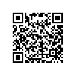 C0603C820J5GALTU QRCode