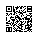 C0603C821F3GACTU QRCode