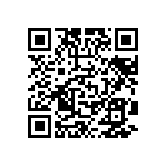 C0603C821G3GACTU QRCode