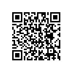 C0603C821J3RACTU QRCode