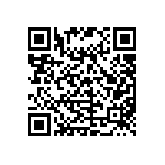 C0603C821J5GACAUTO QRCode