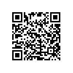 C0603C821K3RACTU QRCode