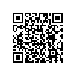 C0603C821K5RACTU QRCode