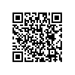 C0603C821K8RACTU QRCode