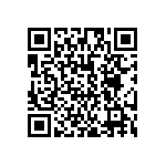 C0603C821M5RACTU QRCode