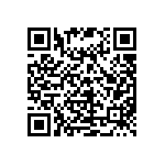 C0603C822F3JACAUTO QRCode