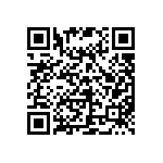 C0603C822G8JACAUTO QRCode