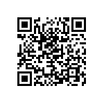 C0603C822J1RACTU QRCode