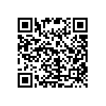 C0603C822J3GACTU QRCode