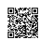 C0603C822J3JAC7867 QRCode