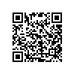 C0603C822J5RALTU QRCode