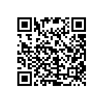 C0603C822K1RACTU QRCode