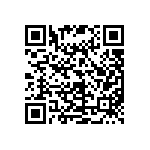 C0603C822K3JAC7867 QRCode