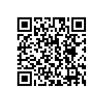 C0603C822K4JACAUTO QRCode