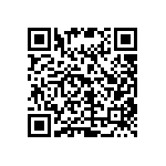 C0603C822K5RALTU QRCode