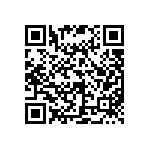 C0603C822M8JAC7867 QRCode